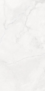 Pamesa Creta White Leviglass 60x120