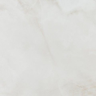 Pamesa CR Sardonyx White Leviglass 90×90