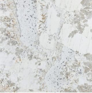 Pamesa CR Scandic Gold Leviglass Rect 90x90