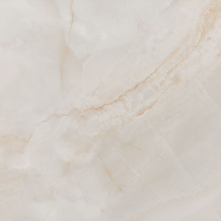 Pamesa CR Sardonyx Cream Leviglass 90×90