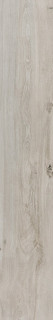Pamesa CR Rovere Desert 25x150
