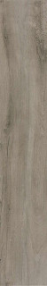 Pamesa CR Rovere Bark 15x90