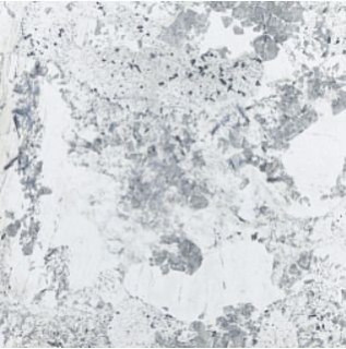 Pamesa CR Scandic Blue Leviglass Rect 90x90