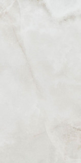Pamesa CR Sardonyx White Leviglass 75x150