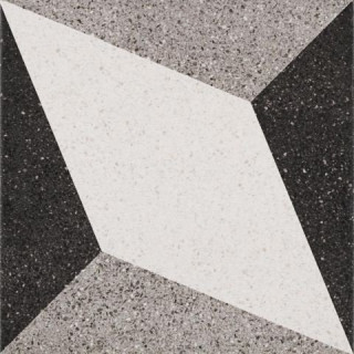 Pamesa Deco DC. KLEE 22,3x22,3