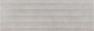 Pamesa Lin.Dosso Greige 25x75