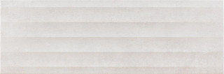 Pamesa Lin.Dosso Bianco 25x75