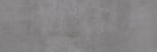 Pamesa Eleganza Grigio Matt Rect 33,3x100