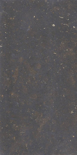 Pamesa Dover Nero Matt Rect 60x120H0.78