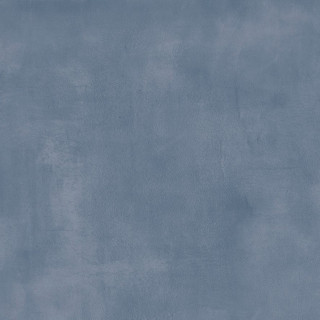 Pamesa Eleganza Blu Matt Rect 60x60