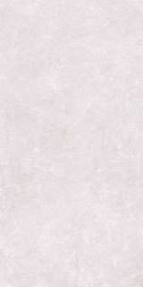 Pamesa Dover White Matt Rect 60x120H0.78