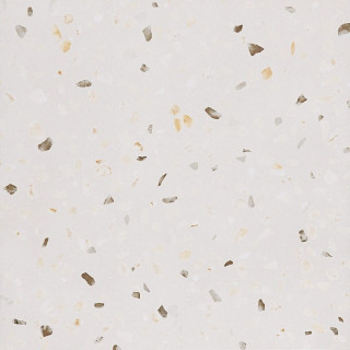 Pamesa Doria Bianco 60,8x60,8