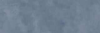 Pamesa Eleganza Blu Matt Rect 33,3x100