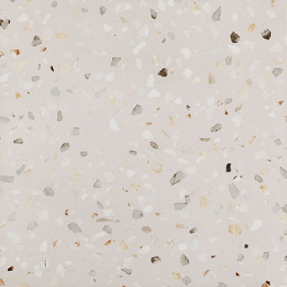 Pamesa Doria Sabbia Rect 60x60