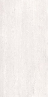 Pamesa Dorset Blanco Matt Rect 60x120