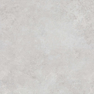 Pamesa Edge Ceniza F 60x60