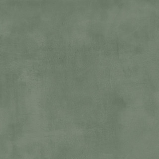 Pamesa Eleganza Saggio Matt Rect 60x60