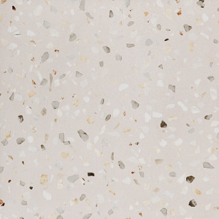 Pamesa Doria Sabbia 60,8x60,8