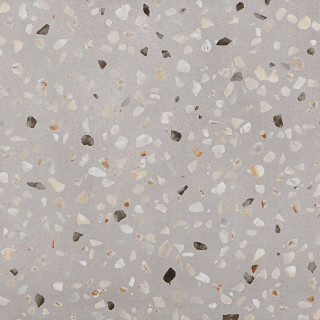 Pamesa Doria Greige Rect 60x60