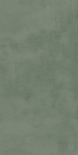Pamesa Eleganza Saggio Matt Rect 60x120