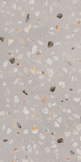 Pamesa Doria Greige Rect 60x120