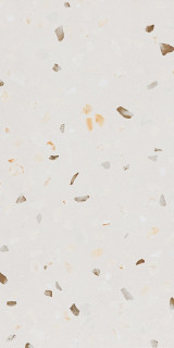 Pamesa Doria Bianco Rect 60x120