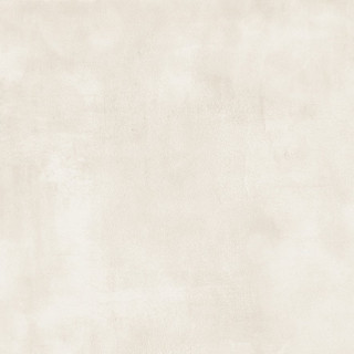 Pamesa Eleganza Beige Matt Rect 60x60
