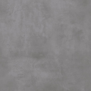 Pamesa Eleganza Grigio Matt Rect 60x60