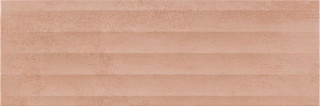 Pamesa Lin.Dosso Argilla 25x75
