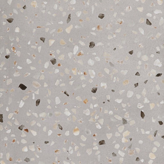 Pamesa Doria Greige 60,8x60,8