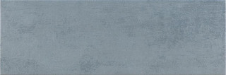 Pamesa Dosso Indigo 25x75