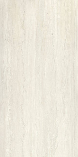 Pamesa Dorset Taupe Matt Rect 60x120