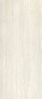 Pamesa Dorset Taupe Matt Rect 120x280H0.6