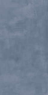 Pamesa Eleganza Blu Matt Rect 60x120