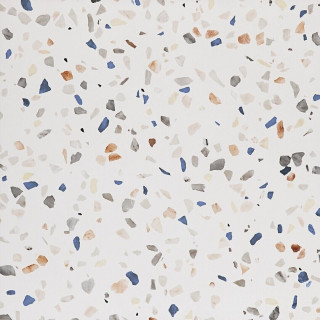 Pamesa Doria Multi 60,8x60,8