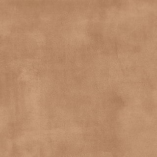 Pamesa Eleganza Siena Matt Rect 60x60
