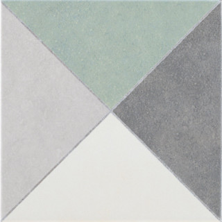 Pamesa Diamond Sage 22.3x22.3