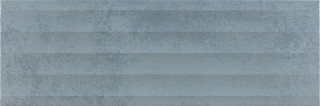 Pamesa Lin.Dosso Indigo 25x75