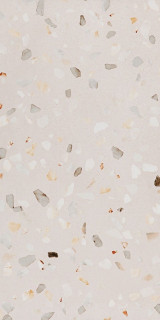 Pamesa Doria Sabbia Rect 60x120
