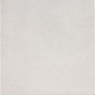 Pamesa Donegal Trent Nacar 45x45