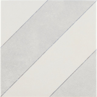 Pamesa Diagonals Ash 22.3x22.3