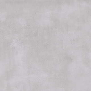 Pamesa Eleganza Perla Matt Rect 60x60