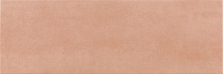 Pamesa Dosso Argilla 25x75