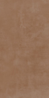 Pamesa Eleganza Terra Matt Rect 60x120