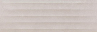 Pamesa Lin.Dosso Sabbia 25x75