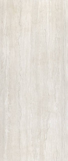 Pamesa Dorset Gris Matt Rect 120x280H0.6
