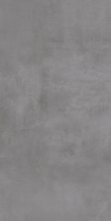 Pamesa Eleganza Grigio Matt Rect 60x120