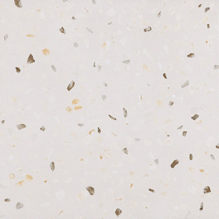 Pamesa Doria Bianco Rect 60x60