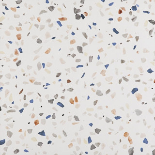 Pamesa Doria Multi Rect 60x60