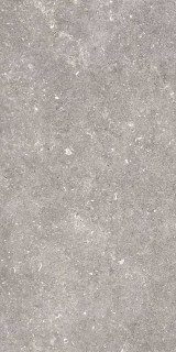 Pamesa Dover Gris Matt Rect 60x120H0.78